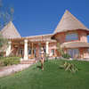 Laguna Vista Beach Resort 